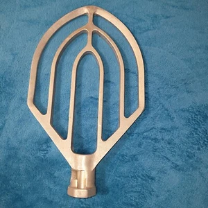 Hobart Commercial Beater Model #: DS30B, in ottime condizioni! - Foto 1 di 4