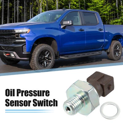 Sensor de presión de riel de combustible para BMW 328i 335i 640i X3 X5 12618611273 12611710509 Foto 1 de 4