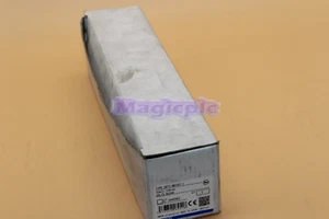 1PCS New OMRON SRT2-MD16T-1 - Picture 1 of 1