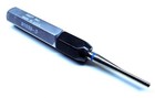 New AMP 91039-3 Type XV Pin Insertion Avionics Tool Size 16