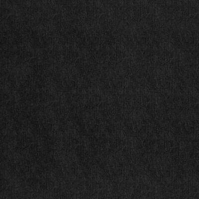 0,5m Kunstleder im Denim Look, Neptun, schwarz, 1299, 700g/m2 (23,90 EUR/m) - Bild 1 von 2