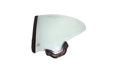 BMW 650i 2008 convertible ventana trasera izquierda cristal Foto 1 de 4