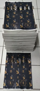 Vibrofiltr Expert 3,5qm Alubutyl 2mm Stark Hochwertig Neu von More dB Car Audio - Bild 1 von 3