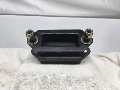 Datsun Fairlady Roadster 1600 transmisión montaje de 4 velocidades Foto 1 de 3