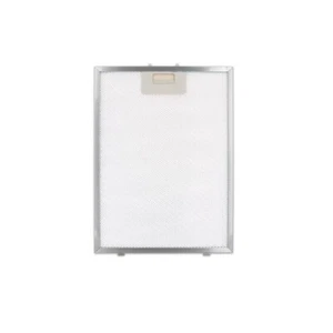 FILTRO ALLUMINIO CAPPA BOSCH 00703451 - Foto 1 di 1
