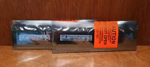 Samsung 32GB, 64GB, 100GB 2Rx4 PC3L-10600R DDR3 1333MHz ECC REG DIMM Memory - Picture 1 of 14