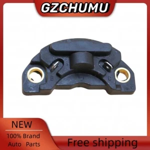 Ignition Control Module J152 For Mitsubishi Dodge Hyundai Mazda Plymouth LX549 - Picture 1 of 6