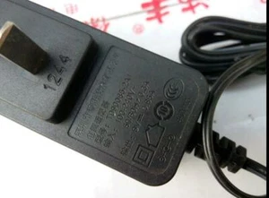 FOR Wireless Routing Switch Cat Mercury TP-LINK Universal Power Adapter 50/60Hz - Picture 1 of 2