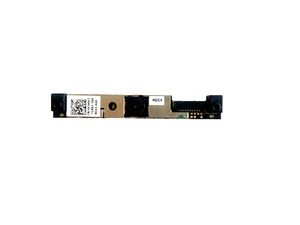 Cámara web Dell Latitude E5250 + conjunto de micrófono FHKK7 0FHKK7 - Imagen 1 de 1