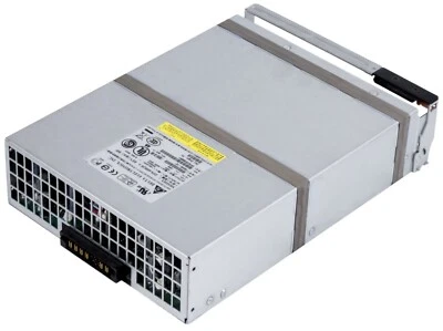 Power Supply IBM 42D3346 DPS-600QB A 42D3345 600WATT EXP810 - Sg - Image 1 of 3