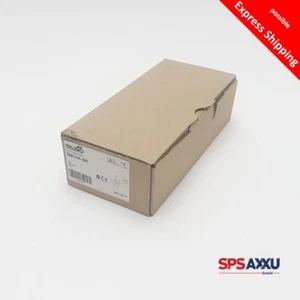 Belimo SM24A-SR Modulierender Dämpferantrieb - Bild 1 von 3