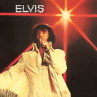 Elvis Presley - You'll Never Walk Alone [New Cd] Alliance Mod