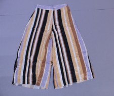 asos womens shorts sale
