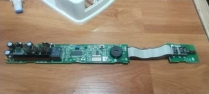 Modulo De Control FE9H30B0 Con Cajuela De Fagor Combi Modelo 2FC-47NFX - Imagen 1 de 13