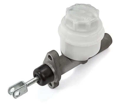 MGB / MGB GT V8 Brake Master Cylinder with Plastic Reservoir 1962-78 GMC150 - Image 1 of 3