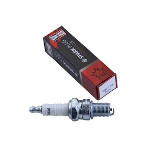 Spark plug Champion RN3C for Vespa LX 50 2T manufactured 05-14 - Picture 1 of 4