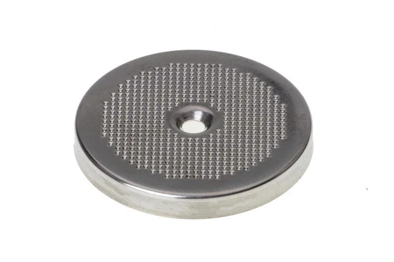 ЭКРАН ФИЛЬТРА ДИФФУЗОРА DELONGHI 6013215981 ДЛЯ DEDICA SPECIALISTA ПОДЛИННЫЙ - Изображение 1 из 1