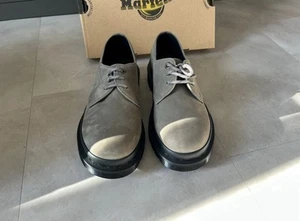 Dr Martens Oxford Schuhe neu und ungetragen - NP: 189€ - Größe 38 - Bild 1 von 4