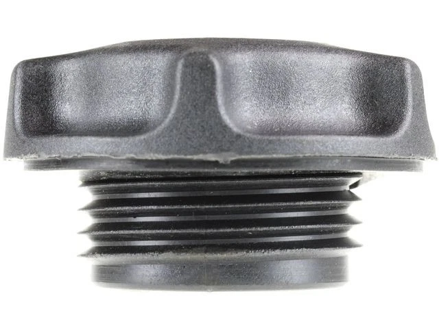 Oil Filler Cap For 2005-2009 Toyota RAV4 2008 2006 2007 CH348VV - Image 1 of 1