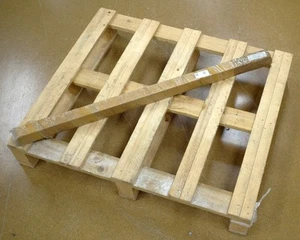 NEW BOSCH REXROTH  KSA-045-SNS-S-MA-AK R160540131 [24 MONTHS WARRANTY] - Picture 1 of 1