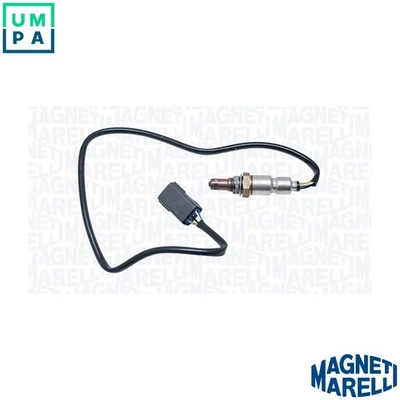 LAMBDA SENSOR 466016355212 FOR MAZDA PY-VPS/ZA/Y8/VPR 2.5L PEX3/PEXB/PEXP 2.0L - Image 1 of 4