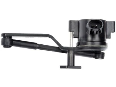 Sensor de altura de conducción para Oldsmobile Bravada 2002-2004 Dorman 69327HMPM Foto 1 de 2