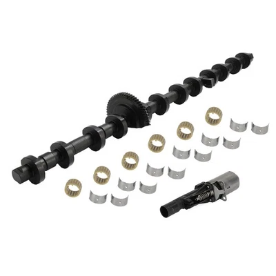 Eccentric Shaft Valvetronic Actuator kit Fit for BMW 535i 740i X3 X5 N55 3.0 Foto 1 de 4