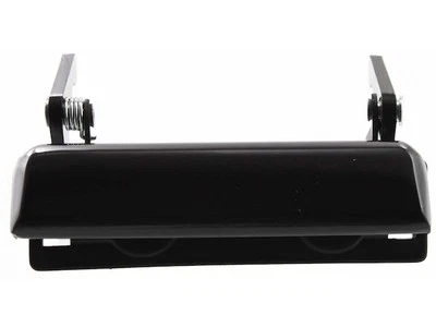 Repuesto manija puerta trasera para Mazda B2300 1994-1997, 2001-2010 AP 54339HFXX Foto 1 de 2