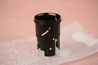 Lente zoom barril parte Canon EF 100-400 mm F/4,5-5,6 L IS USM YA2-3624, Mark 1 Foto 1 de 4