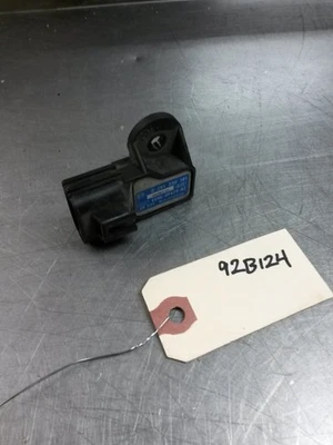 Manifold Absolute Pressure MAP Sensor For 08-11 Ford Focus  2.0 4S4G9F479AC - Image 1 of 4