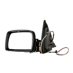 For BMW X5 2000-2006 Door Mirror Driver Side | Power | Heated | w/ Memory - Picture 1 of 7