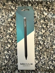 KoboStylus 2 - Photo 1/2