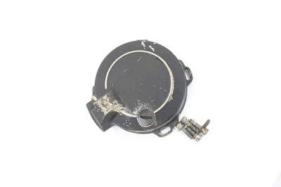 KTM 620 1995 MOTOR ESTATOR GENERADOR CUBIERTA MAGNÉTICA Foto 1 de 4