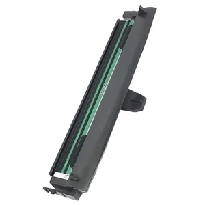 For Zebra Compatible 203dpi Thermal Printhead P1080383001 for ZD420 ZD620 - Photo 1/8