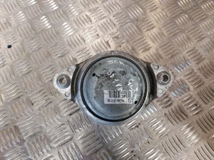 Support moteur - MERCEDES CLASSE GLK I (1) 320CDi - Réf : A2042401317 - (HM) - Picture 1 of 4