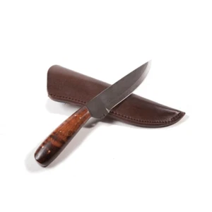 River Traders Medium Knife - Picture 1 of 1