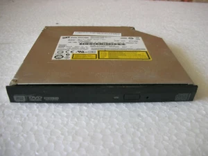 DVD Burner CD Player Internal Hitachi LG GSA-T20N Ide Acer Extensa 5220 - Picture 1 of 2