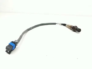 21 Polaris Slingshot SL O2 Oxygen Sensor 4011853 - Picture 1 of 6