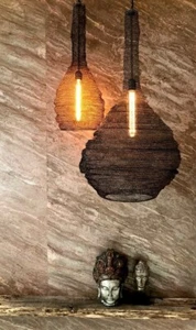 Steinfurnier Echstein Wandverkleidung Dusche Küche Bad Kamin 100 x 200cm Fliese - Bild 1 von 10