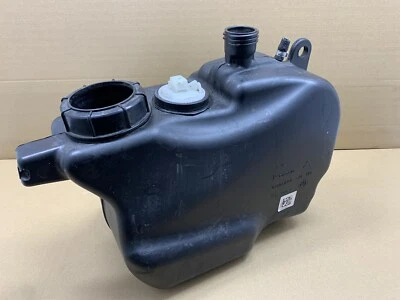 Piaggio MP3 300 HPE Sport 2019-2020 tanque de combustible con transmisor de nivel Foto 1 de 4