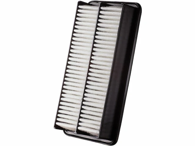 Filtro de aire para Kia Sedona 2006-2012, 2014 2007 2008 2009 2010 2011 R576TQ Foto 1 de 1