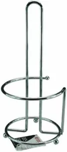 Apollo Housewares Chrom Handtuchhalter Deluxe - Bild 1 von 1
