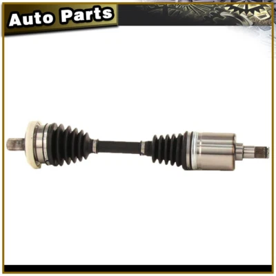 For Mercedes Benz E350 4Matic 4Wd 3.5L Cv Joint CV Axle Shaft Front Right - Image 1 of 3