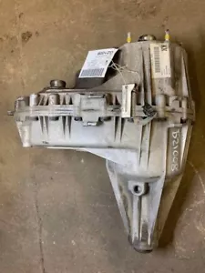 2007-2014 GMC Yukon Denali Transfer Case AWD - Picture 1 of 8