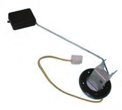 GALLEGGIANTE SERBATOIO PER DAHIATSU FEROZA - ROCKY 1989-1996 - Immagine 1 di 4