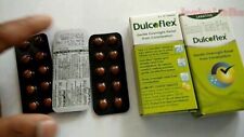 Dulcolax Dulcoflex Constipation Relief Laxative  5mg 150 Tablets Fast Shipping