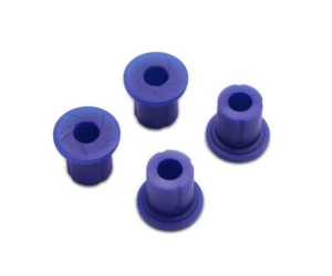 SuperPro Rear Spring Rear Eye Bush for Mitsubishi Pajero 91>99 - Picture 1 of 1