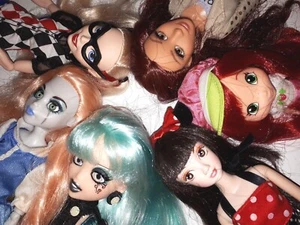 Dolls - Various - USED - You Choose - Bild 1 von 243