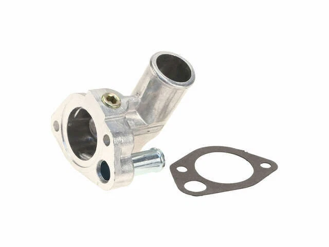 Para 1997-2001 Mercury Mountaineer Termostato Carcasa Puertas 66543RV 1998 1999 Foto 1 de 2