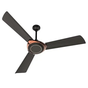 1200 mm High Air Delivery Ceiling Fan Corrosion Resistant - Picture 1 of 5